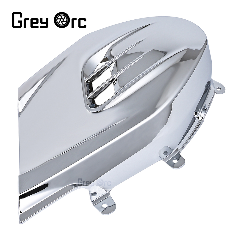 สำหรับเวสป้า สปริ้นท์ พรีมาเวร - Motorcycle Gearbox บทวิจารณ์และราคา