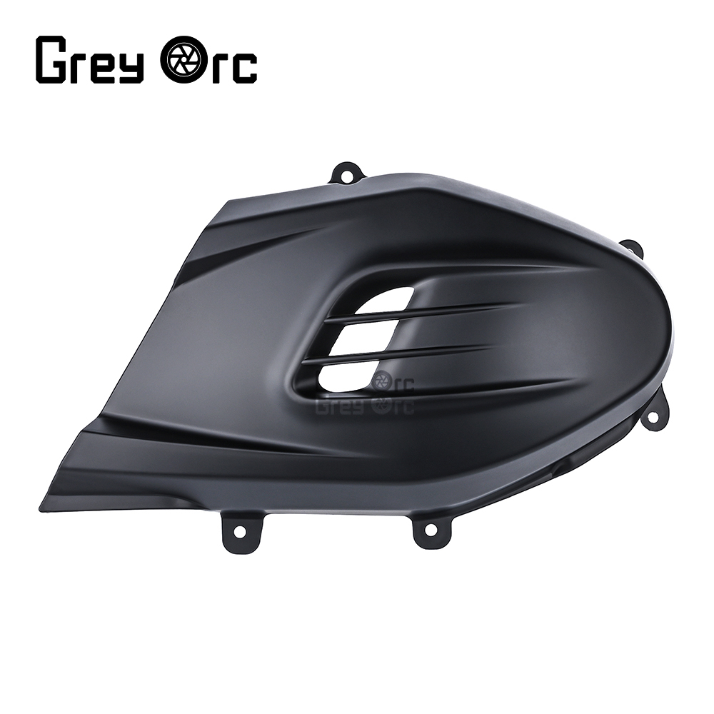 สำหรับเวสป้า สปริ้นท์ พรีมาเวร - Motorcycle Gearbox บทวิจารณ์และราคา