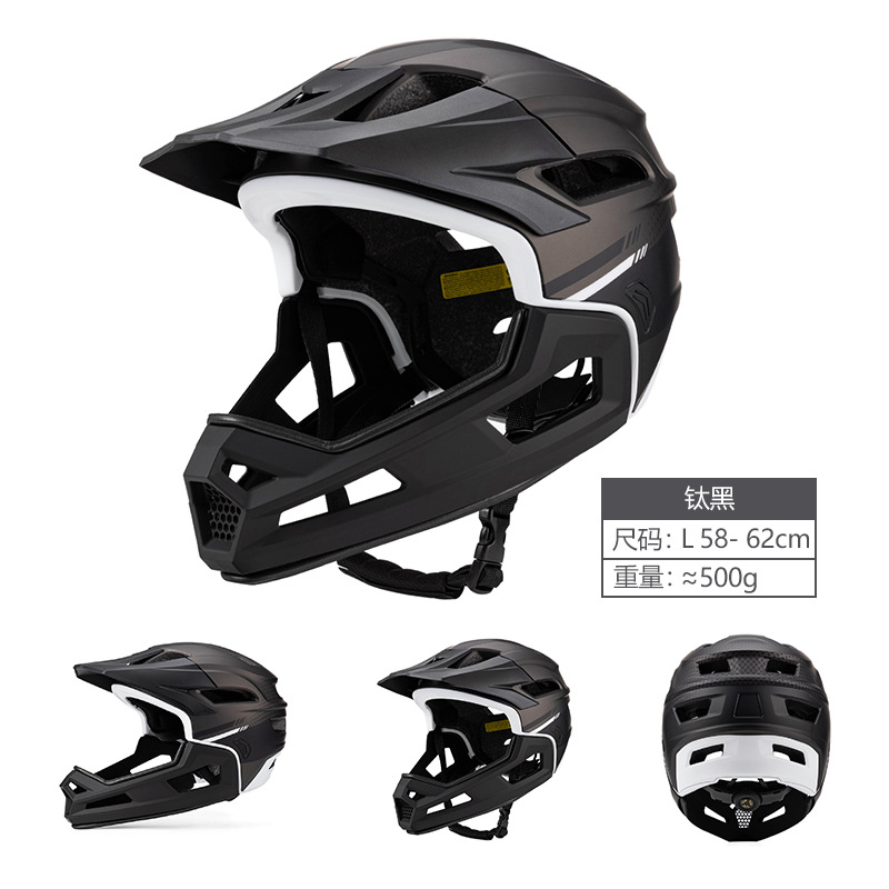 อีสต์นีอาร์หมวกกันน็อคสำหรับผู - Motorcycle Gear Kids บทวิจารณ์และราคา