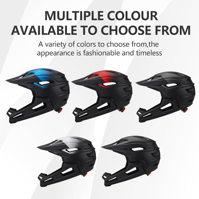 อีสต์นีอาร์หมวกกันน็อคสำหรับผู - Motorcycle Gear Kids บทวิจารณ์และราคา