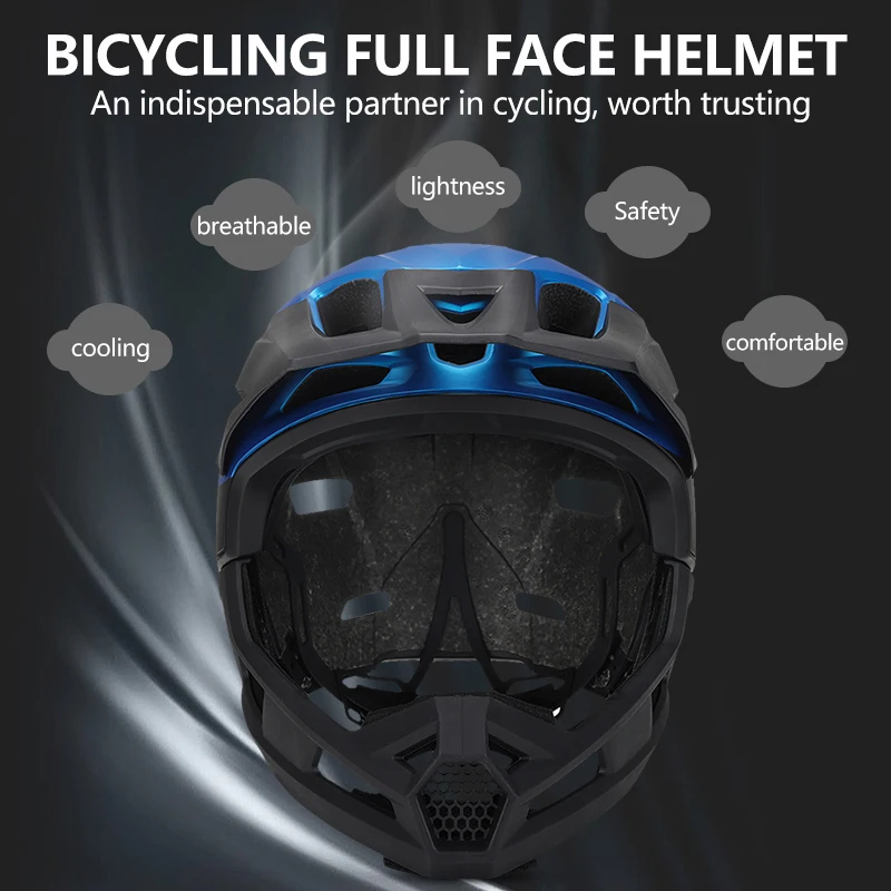 อีสต์นีอาร์หมวกกันน็อคสำหรับผู - Motorcycle Gear Kids บทวิจารณ์และราคา