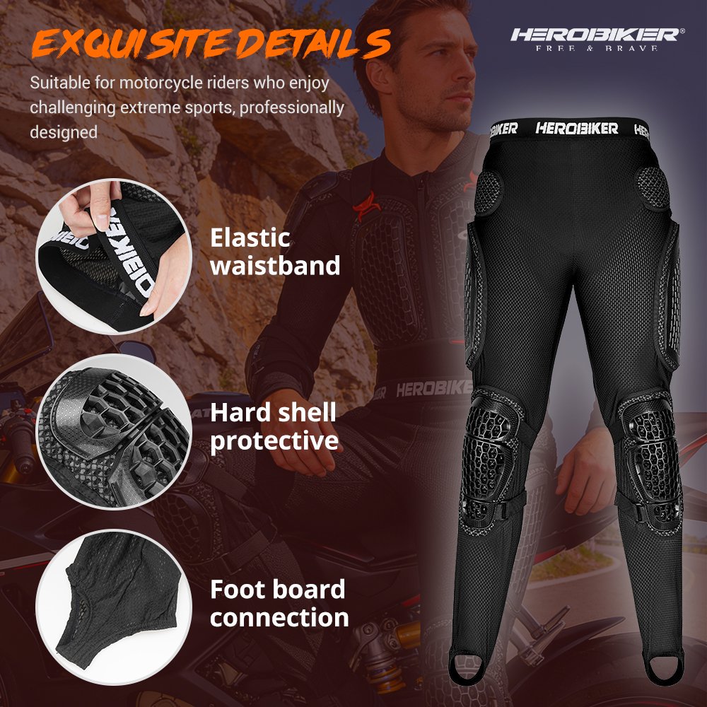 เสื้อแจ็คเก็ตมอเตอร์ไซค์ระบายอ - Motorcycle Gear For Summer บทวิจารณ์และราคา