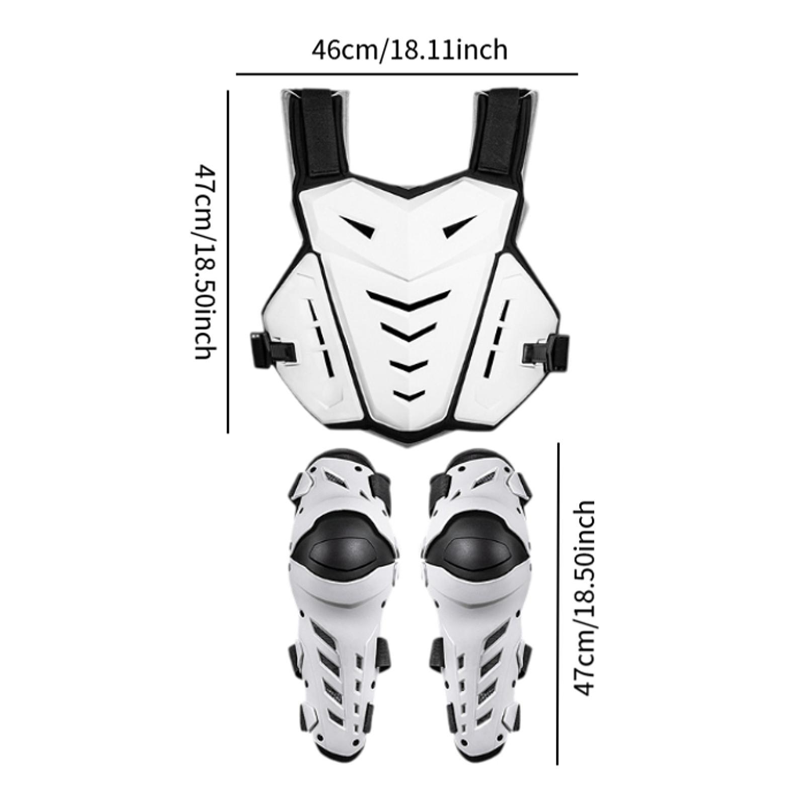 เสื้อแจ็คเก็ตมอเตอร์ไซค์แบบมีแ - Motorcycle Gear For Summer บทวิจารณ์และราคา