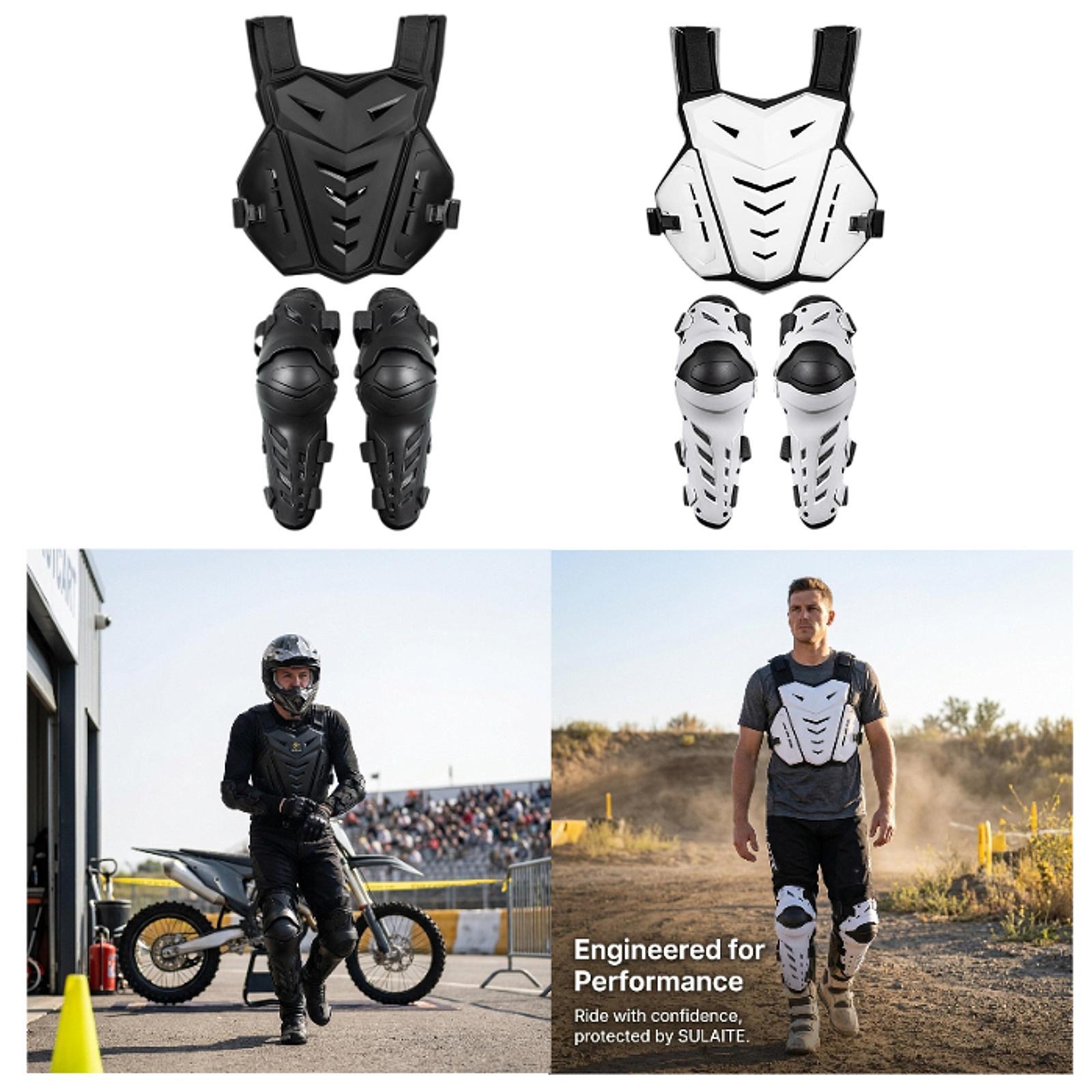 เสื้อแจ็คเก็ตมอเตอร์ไซค์แบบมีแ - Motorcycle Gear For Summer บทวิจารณ์และราคา