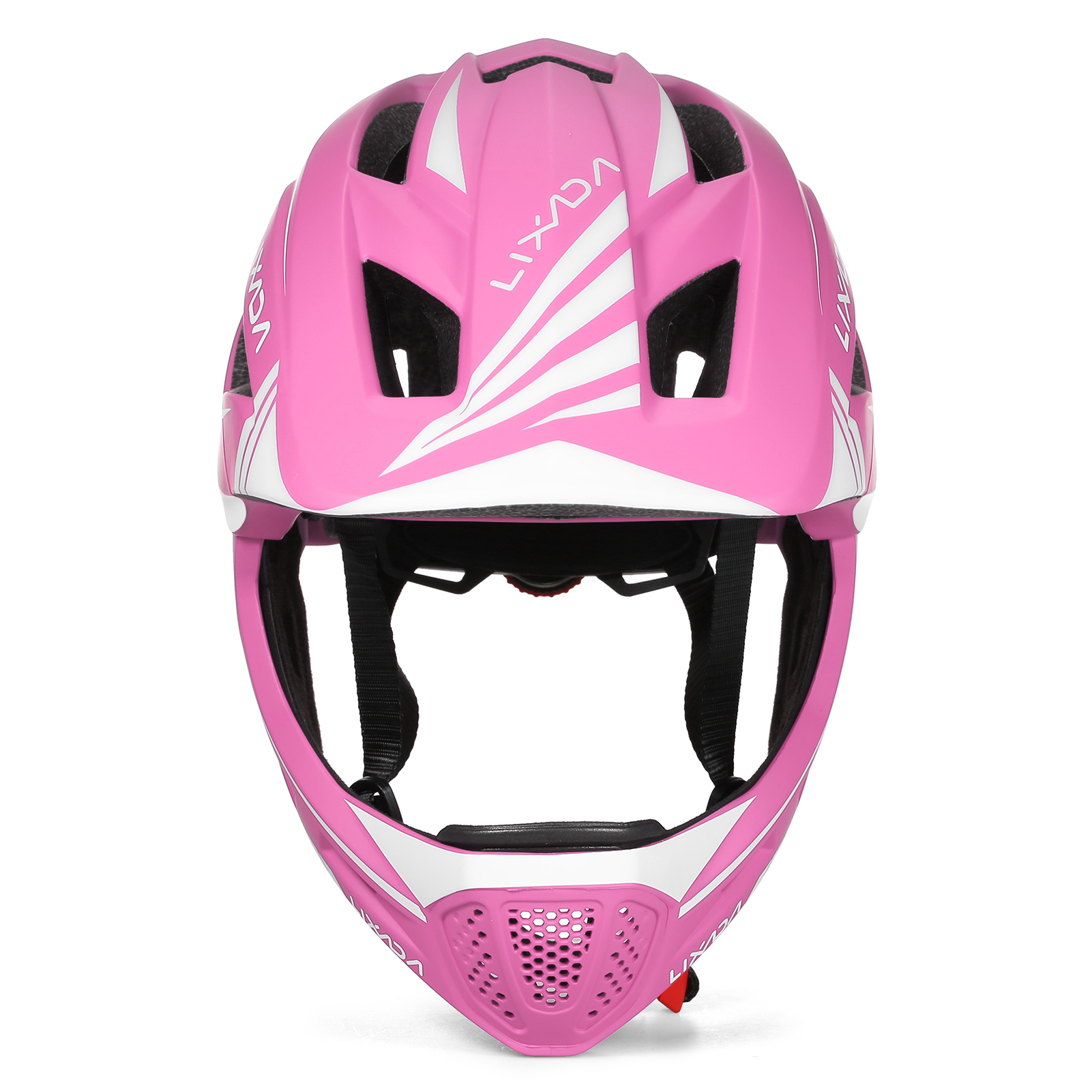 Lixada หมวกกันน็อคสำหรับเด็ก,  - Motorcycle Gear Kids บทวิจารณ์และราคา