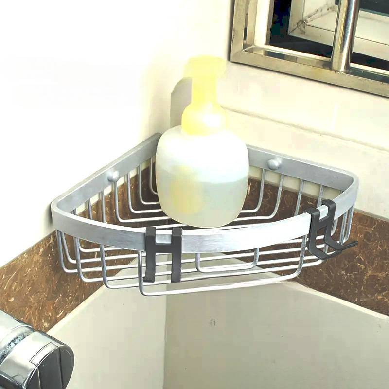 ตะขอหลังประตู ตะขอประตูตู้ ตะข - Tail Bag Rack บทวิจารณ์และราคา