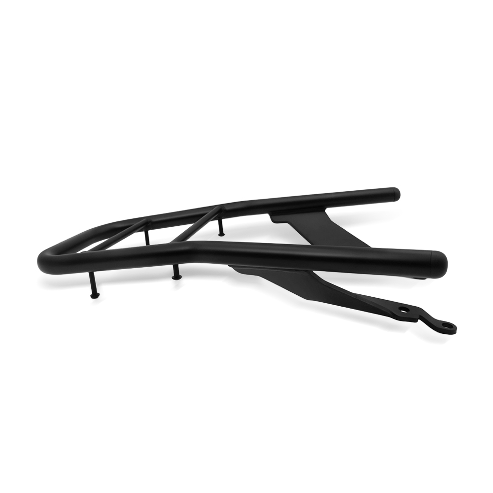 สําหรับGSX-S1000GT GSX S1000GT - Tail Bag Rack บทวิจารณ์และราคา