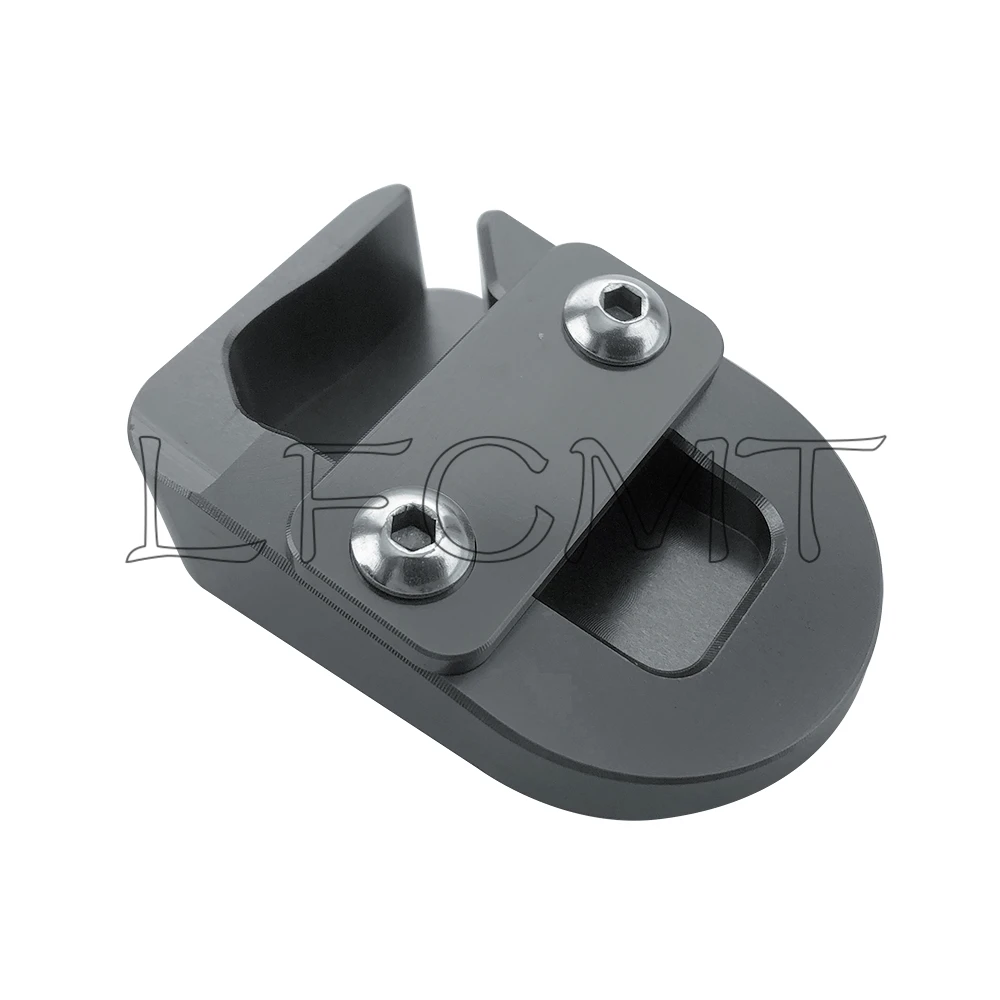 รถจักรยานยนต์ด้านหลังเบรคฝาครอ - Motorcycle Gear Protection บทวิจารณ์และราคา