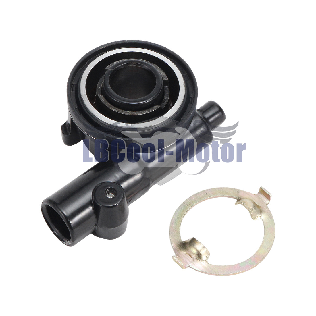 กล่องเกียร์สปีดมิเตอร์มอเตอร์ไ - Motorcycle Gearbox บทวิจารณ์และราคา