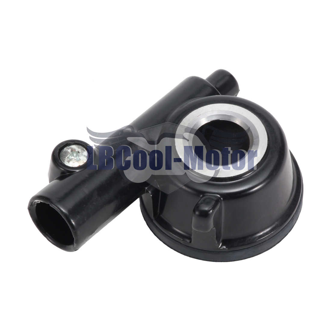 กล่องเกียร์สปีดมิเตอร์มอเตอร์ไ - Motorcycle Gearbox บทวิจารณ์และราคา