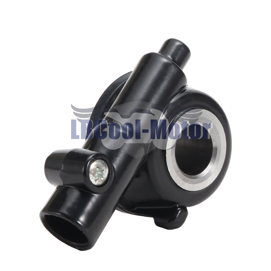 กล่องเกียร์สปีดมิเตอร์มอเตอร์ไ - Motorcycle Gearbox บทวิจารณ์และราคา
