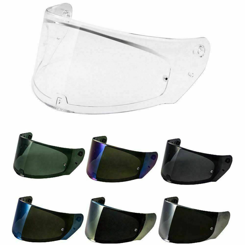 หมวกกันน็อคสําหรับ LS2 FF-353  - Motorcycle Gear Helmets บทวิจารณ์และราคา