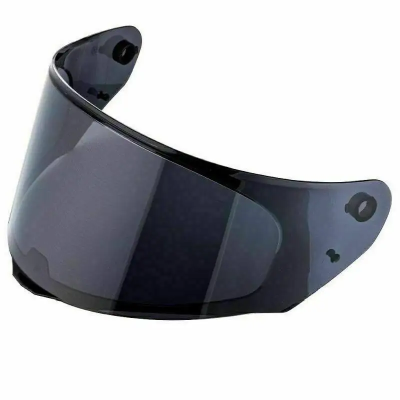 หมวกกันน็อคสําหรับ LS2 FF-353  - Motorcycle Gear Helmets บทวิจารณ์และราคา