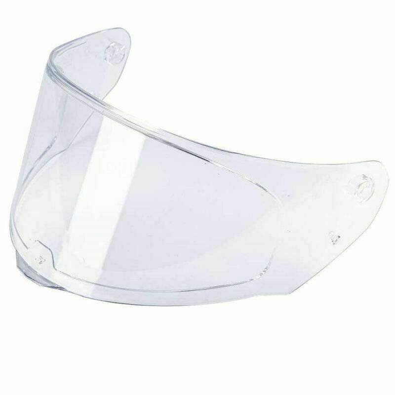 หมวกกันน็อคสําหรับ LS2 FF-353  - Motorcycle Gear Helmets บทวิจารณ์และราคา