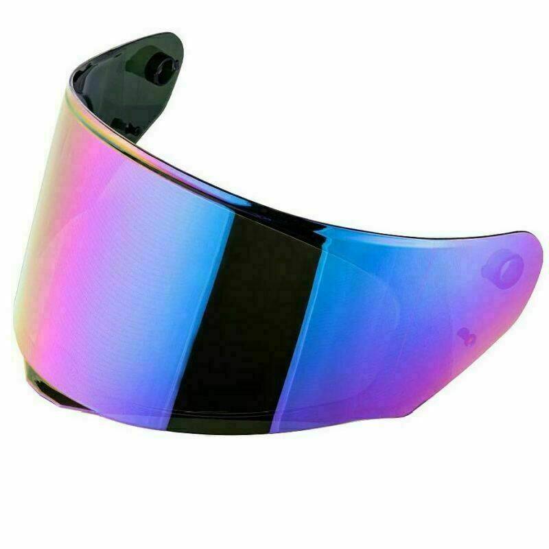 หมวกกันน็อคสําหรับ LS2 FF-353  - Motorcycle Gear Helmets บทวิจารณ์และราคา