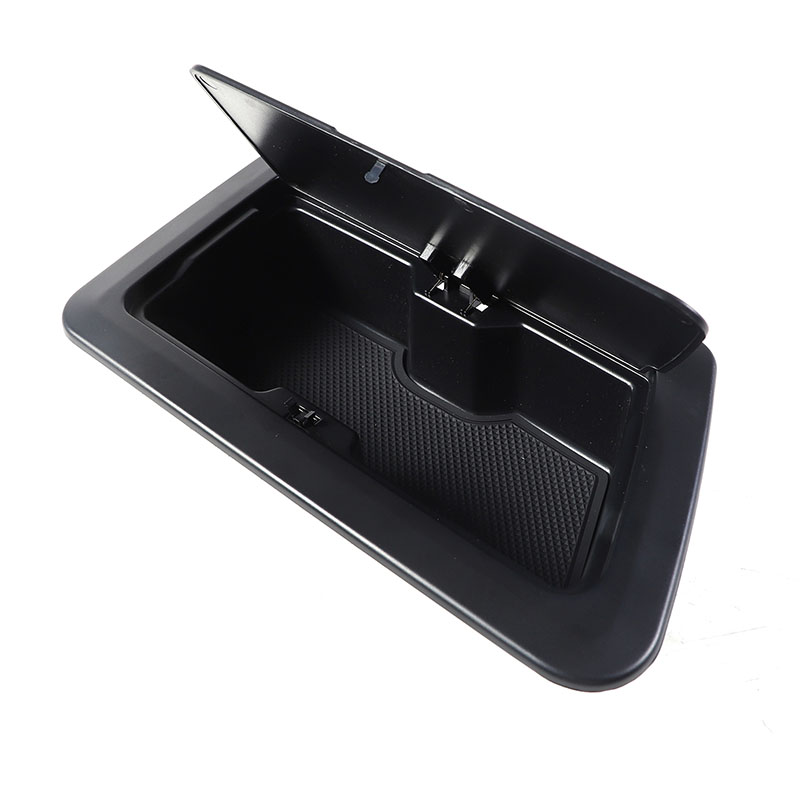 สําหรับ BMW 5 Series G60 2024  - Tail Bag Rack บทวิจารณ์และราคา