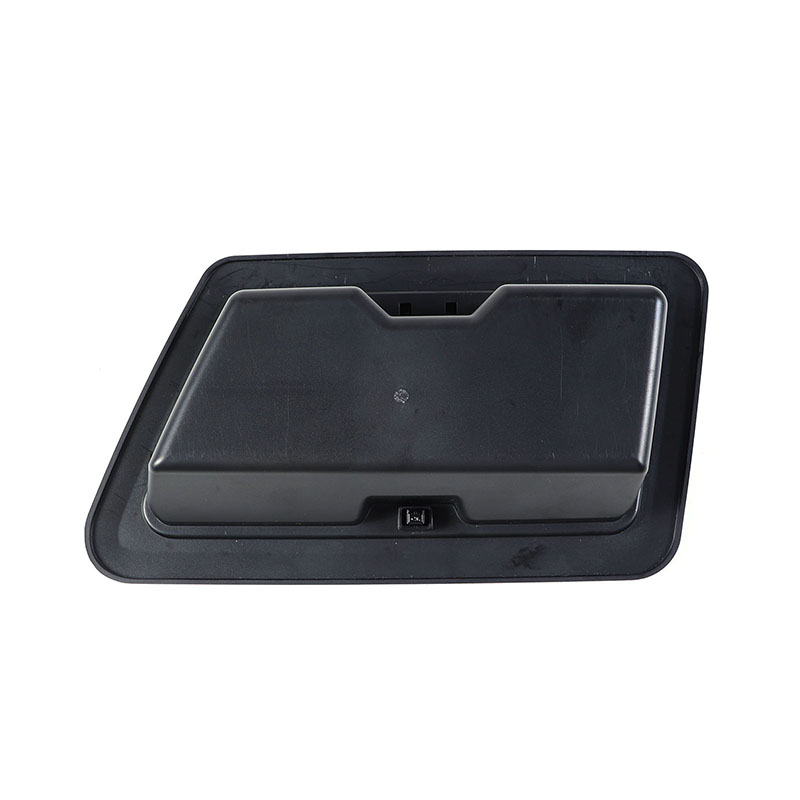 สําหรับ BMW 5 Series G60 2024  - Tail Bag Rack บทวิจารณ์และราคา