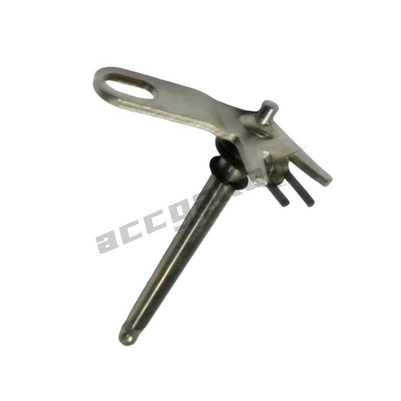 มอเตอร์ไซค์เครื่องยนต์ 250 ซีซ - Motorcycle Gearbox บทวิจารณ์และราคา