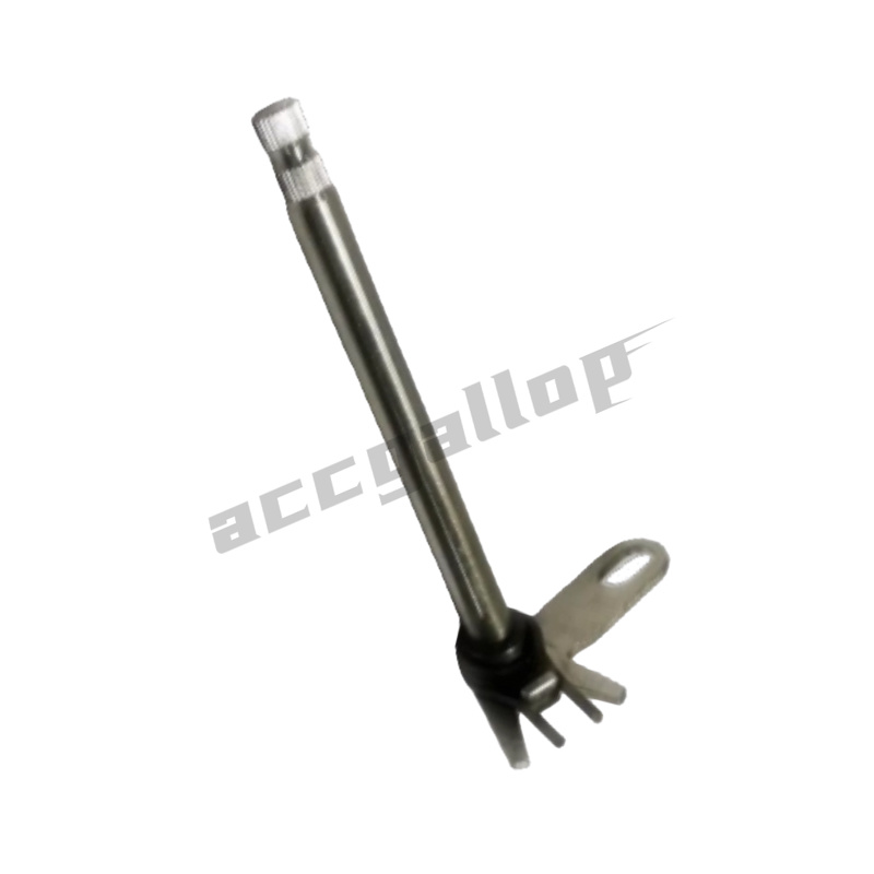 มอเตอร์ไซค์เครื่องยนต์ 250 ซีซ - Motorcycle Gearbox บทวิจารณ์และราคา
