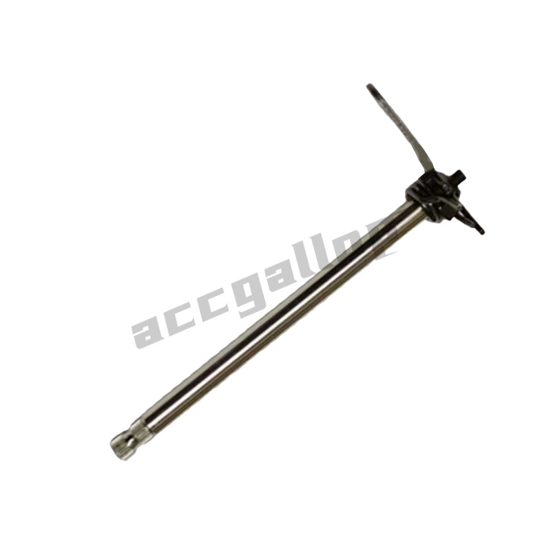 มอเตอร์ไซค์เครื่องยนต์ 250 ซีซ - Motorcycle Gearbox บทวิจารณ์และราคา