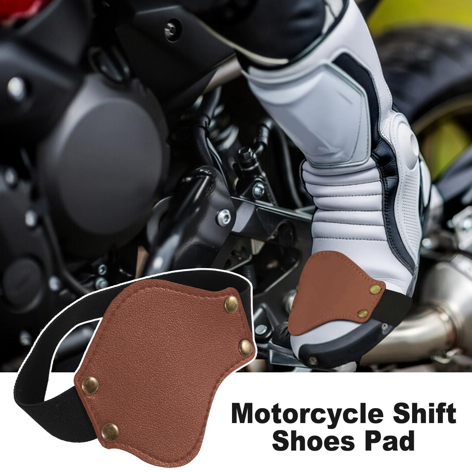 ที่หุ้มรองเท้ารถจักรยานยนต์ แผ - Motorcycle Gear Rain บทวิจารณ์และราคา