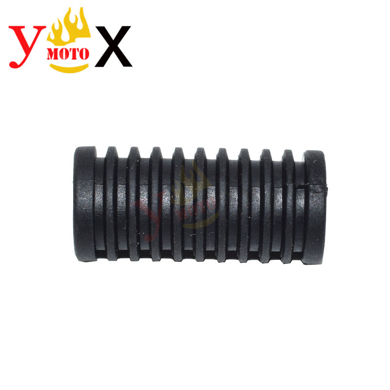 รถจักรยานยนต์เกียร์ Shift Leve - Motorcycle Gear Protection บทวิจารณ์และราคา