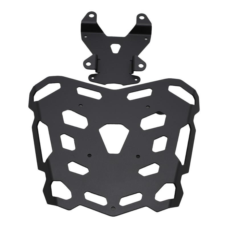 เหมาะสำหรับซูซูกิ วี-สตรอม 800 - Tail Bag Rack บทวิจารณ์และราคา