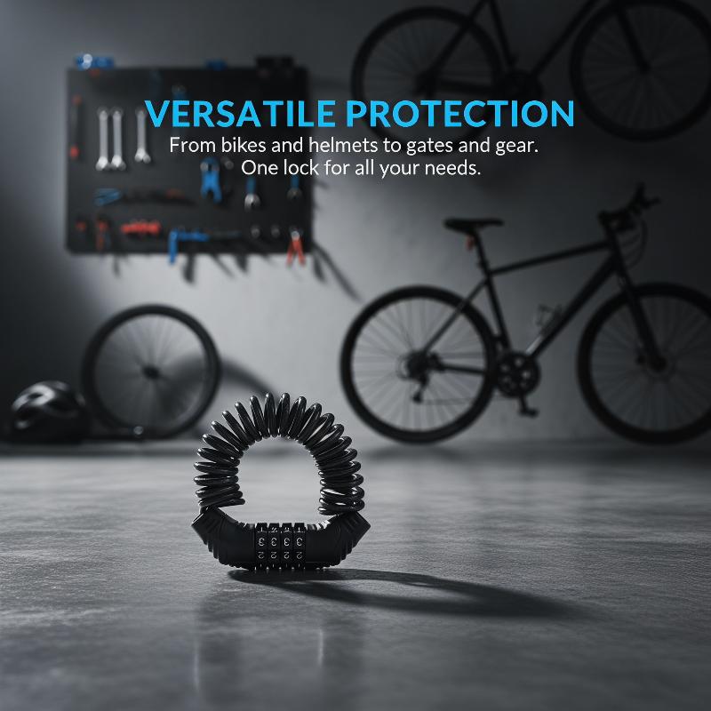 ล็อคหมวกกันน็อคมอเตอร์ไซค์สีดำ - Motorcycle Gear Helmets บทวิจารณ์และราคา